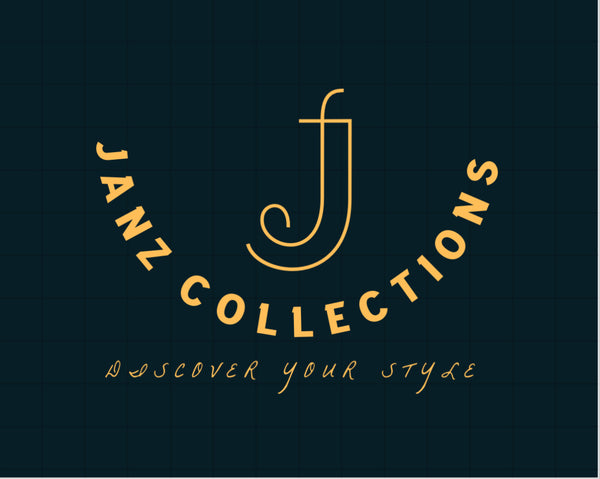 Janz Collections